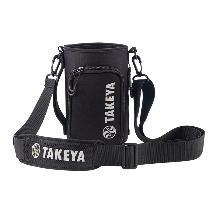 hydrotex-easy-grip-bottle-sling-x3 97237-64-Sleeve-NoBottle_40a8e245-d447-4e87-8314-231903e7f8b3.png