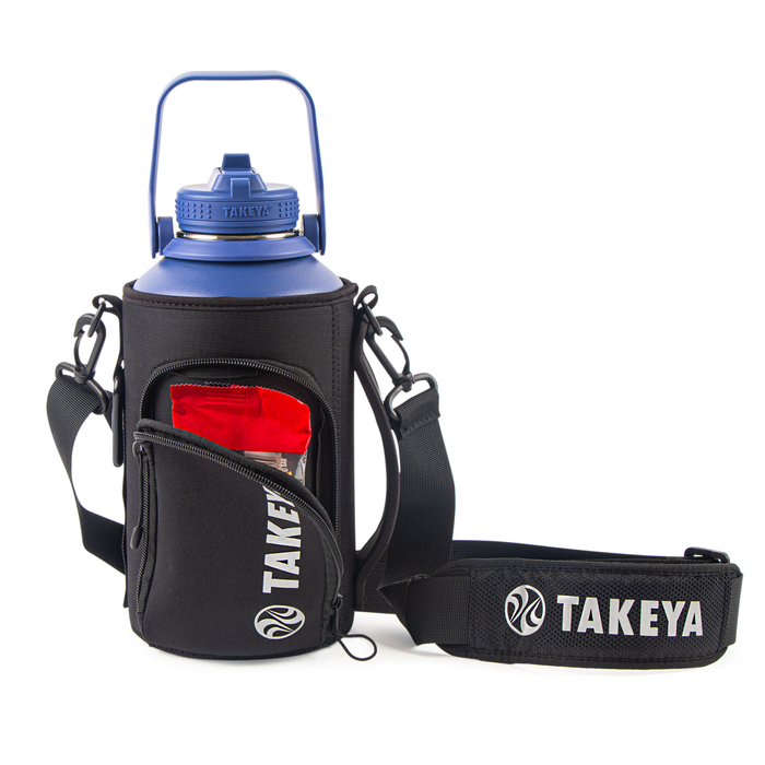 hydrotex-easy-grip-bottle-sling-x3 97237-64-Sleeve-Bottle-BackPocket.png