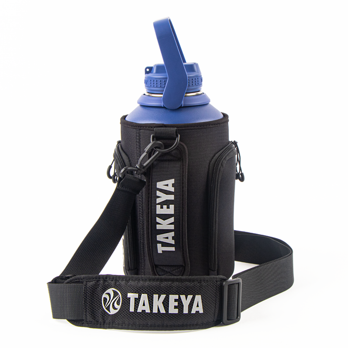hydrotex-easy-grip-bottle-sling-x3 97237-64-Sleeve-Bottle-Handle.png