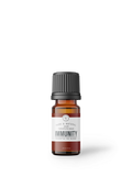 Immunity | 10 ml