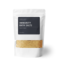 Immunity Bath Salts | 35 oz