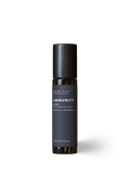 Immunity Blend | 10 ml