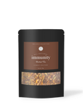 Immunity Herbal Tea