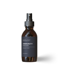 Immunity Room Spray | 2 oz