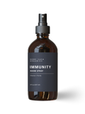 Immunity Room Spray | 8 oz
