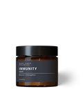 Immunity Salve | 2 oz