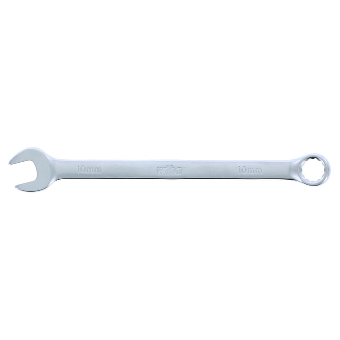wrench metric / 10.0mm