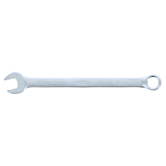 wrench metric / 11.0mm