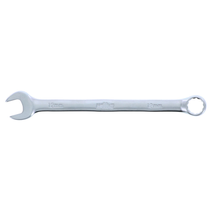 wrench metric / 12.0mm