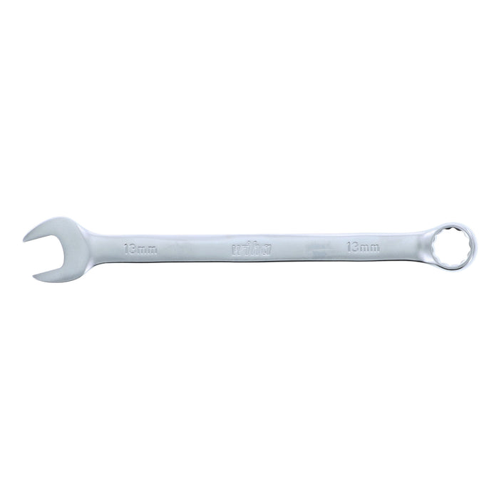 wrench metric / 13.0mm