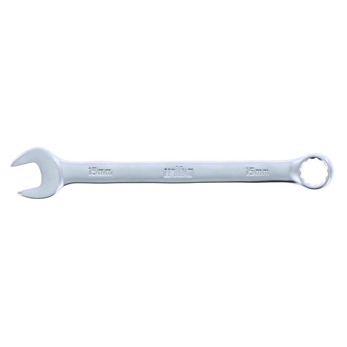 wrench metric / 15.0mm
