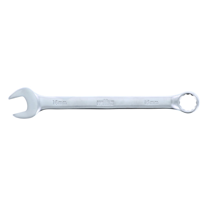 wrench metric / 16.0mm