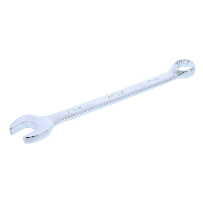 wrench metric / 17.0mm