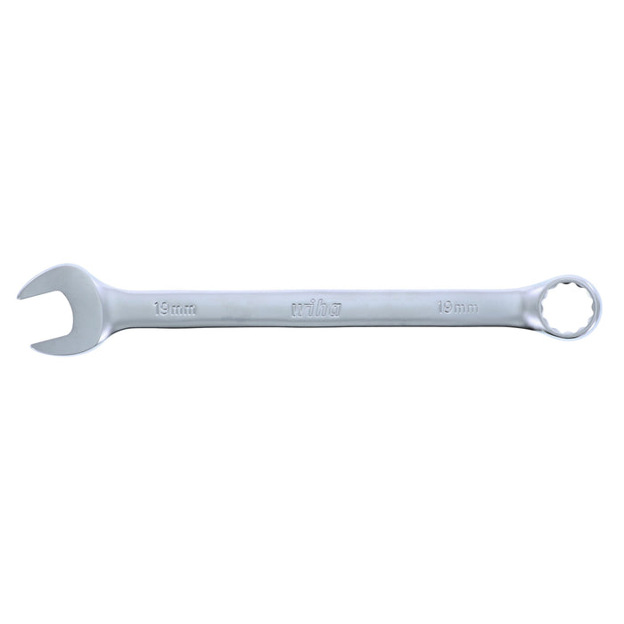wrench metric / 19.0mm