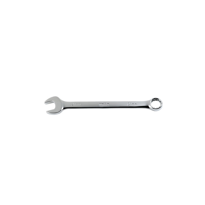 wrench metric / 20.0mm