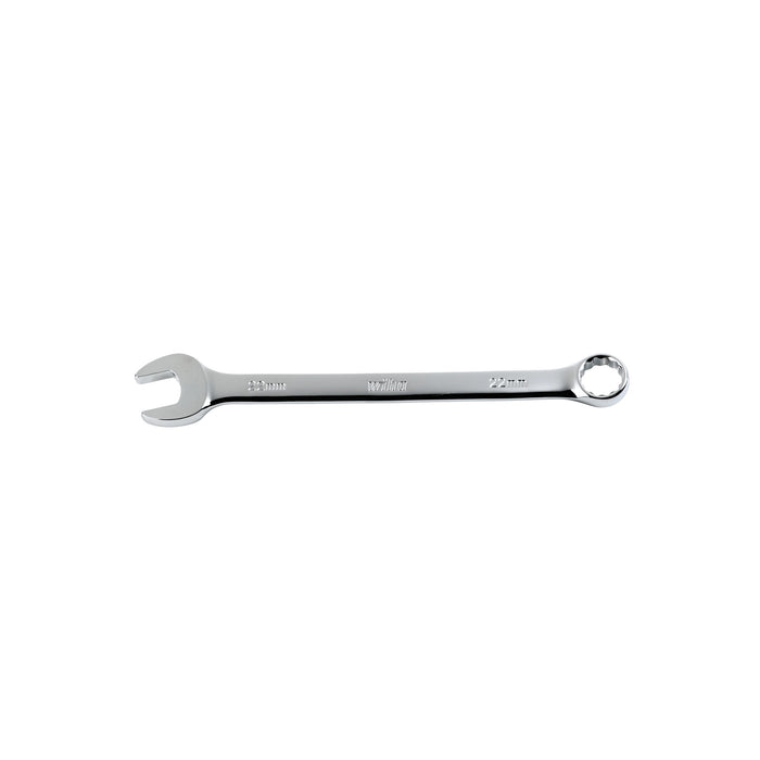 wrench metric / 22.0mm