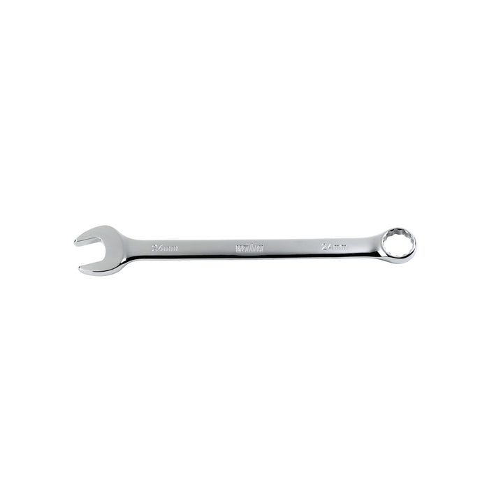 wrench metric / 24.0mm