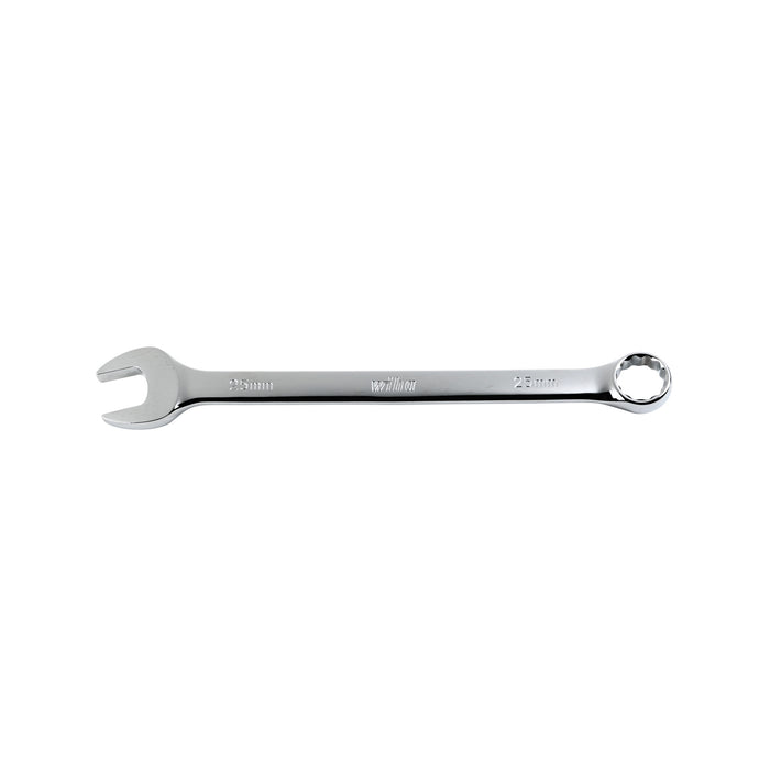 wrench metric / 25.0mm