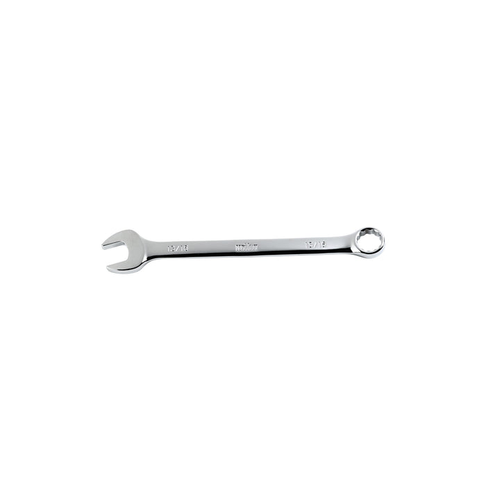 wrench inch / 13/16"
