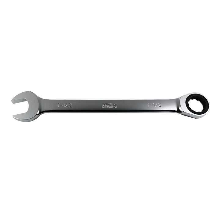 Individual Ratchet Wrenches
