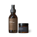 Insect Bundle | 2 piece