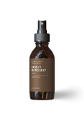 Insect Repellent Spray