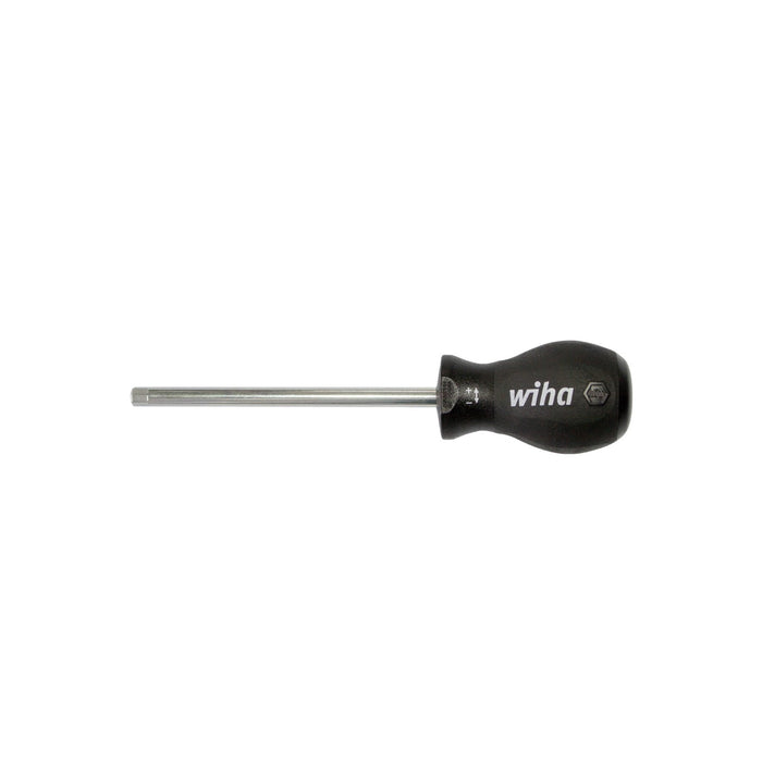 Insulated Adjustable TorqueVario-S Handle 5-18 In/lbs