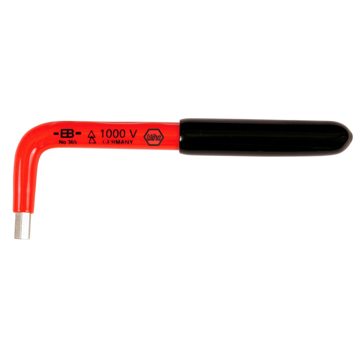 hex metric / 1.5mm / Long Arm