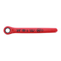 Wiha 21325 Insulated Ratchet Wrench 3/8"