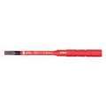 Wiha 28425 Insulated SlimLine Blade Slotted 3.0mm