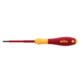 Insulated SoftFinish Hex Screwdriver 2.5mm