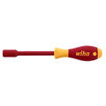 Insulated SoftFinish Nut Driver 11.0mm