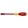 Insulated SoftFinish Nut Driver 11/32"