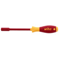 Insulated SoftFinish Nut Driver 5/16"