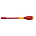 Insulated SoftFinish Nut Driver 6.0mm