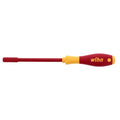 Insulated SoftFinish Nut Driver 7/32"