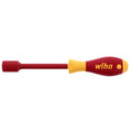 Insulated SoftFinish Nut Driver 9/16"