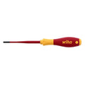 Insulated SoftFinish Security Torx Screwdriver T20s