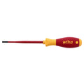 Insulated SoftFinish Security Torx Screwdriver T25s