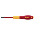 Insulated SoftFinish Torx Screwdriver T10