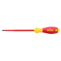 Insulated Square Tip Screwdriver #2 x 150mm