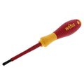 Insulated Terminal Block Screwdrivers