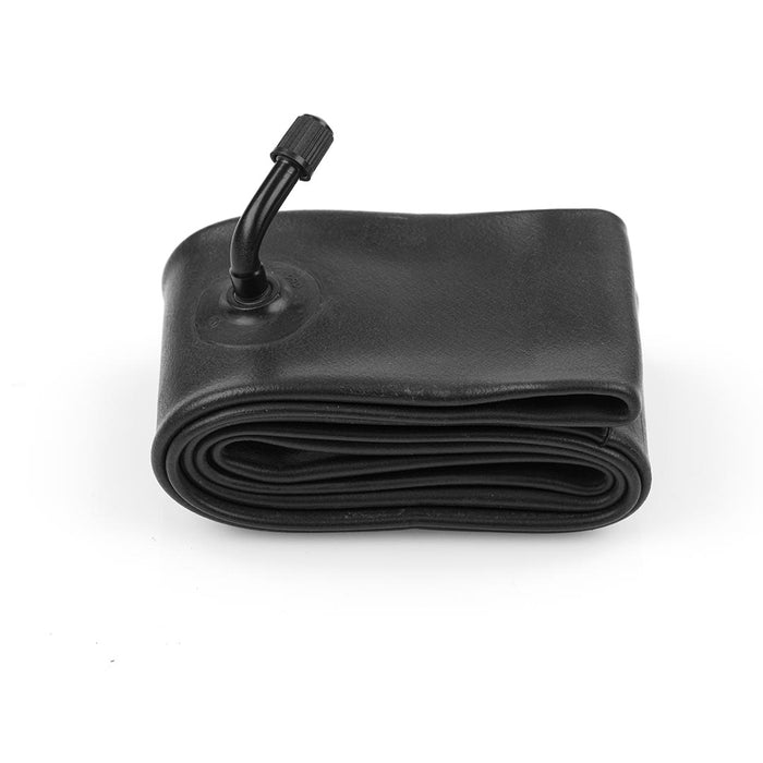 Product image K1D Inner Tube 16in. x 2.4in.
