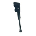 Z1/S1 kickstand on a white background.