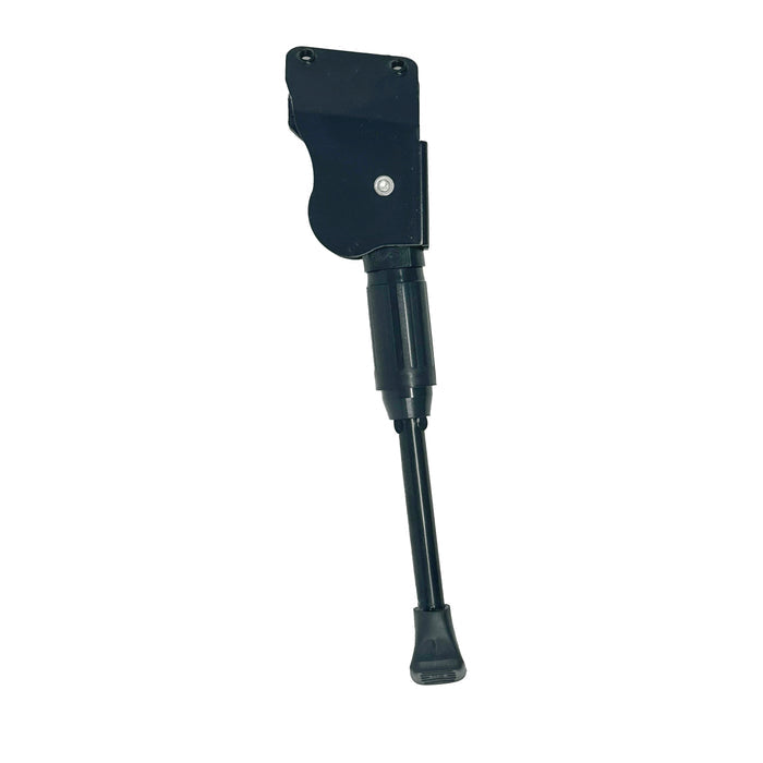 Z1/S1 kickstand on a white background.