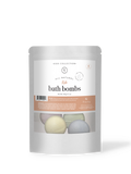 Kids Bath Bombs | 4 count