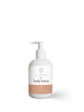 Kids Body Lotion | 8 oz