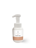 Kids Hand Soap | 8 oz