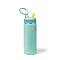 kids-sport-water-bottle-with-straw-lid-f9 TKS_SP25_CoreKids_StwBtl_BrilliantTurq_18oz_51896_v2_sRGB_SHD.png