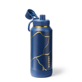 kintsugi-water-bottle-with-spout-lid-d6 TKS_SP25_SptBtl_GoldMarine_32oz_51390_v2_sRGB_SHD.png